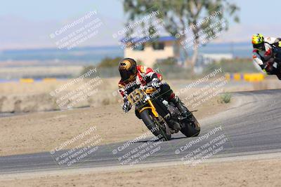 media/Jul-17-2022-Pacific Track Time (Sun) [[b7f88ae127]]/Group B/Offramp (1020am)/